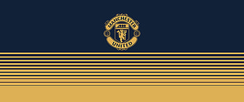 Manchester United , Red Devils, Football club, Sports theme HD wallpaper