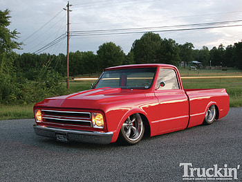 Just Right, bowtie, chevy, gm, c 10 HD wallpaper