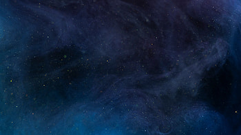Starry Sky Night Pattern Abstract, star, sky, night, pattern, abstract, artwork, art, digital-art, artist HD wallpaper