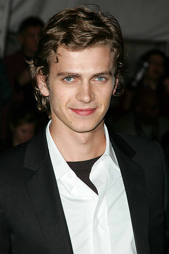 Hayden Christensen, Celebrity , HQ , 2019 HD phone wallpaper