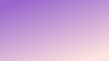 gradient linear purple white misty rose amethyst HD wallpaper
