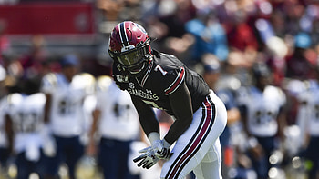 FSU fans donate, Recent transfer, Family fire, Supportive community HD wallpaper