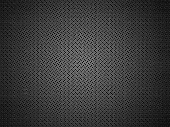Background, Dark, Shine, Light, Texture, Lines, Textures, Points, Point HD wallpaper