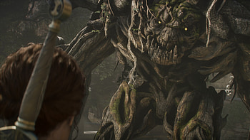 Fable (2025) : Epic Encounters Await, video game, Fable (2025) HD wallpaper