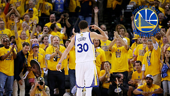 Stephen Curry, backgrounds, Basketball , 2022 NBA season HD wallpaper