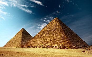 Beautiful Egypt, 46481 px HD wallpaper