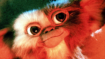 Gremlins sequel, Jurassic World inspiration, Musical tribute, Promising continuation HD wallpaper
