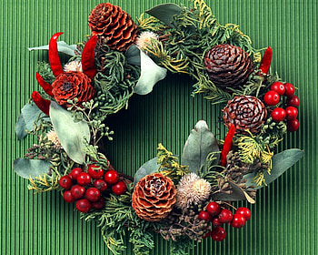 for holy day , holyday, 3d HD wallpaper