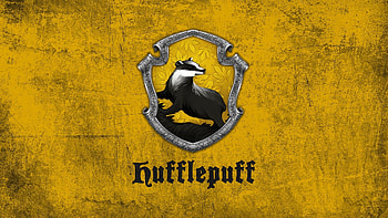 Hogwarts Logo HD wallpaper