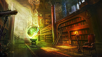 Full p Fantasy Backgrounds HD wallpaper