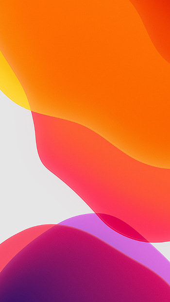 Juice orange, , i 13 HD phone wallpaper