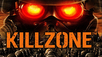 Killzone 2004, Altar of Gaming HD wallpaper