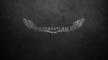 screen: Castiel Dean Winchester Sam Winchester Supernatural . HD wallpaper