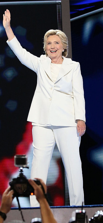 Hillary Clinton, , , Celeb HD phone wallpaper