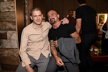 Prison Break Season 5, prison-break, wentworth-miller, tv-shows HD wallpaper