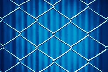 Macro, Miscellanea, Miscellaneous, Grid, Metal, Metallic, Wicker, Braided HD wallpaper