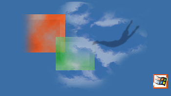 View topic - Windows 2000 default edit - BetaArchive HD wallpaper