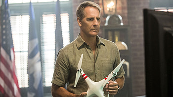 Scott Bakula, TV shows, NCIS New Orleans HD wallpaper