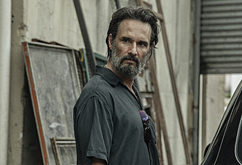 7 Prisoners cast, Rodrigo Santoro, Luca vague visages HD wallpaper