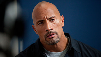 Dwayne Johnson, dwayne-johnson, celebrites, wwe HD wallpaper