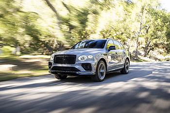 Bentley Bentayga, Vehicles, Bentley Bentayga S, Suv, Bentley HD wallpaper