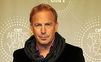 Kevin Costner, Movies, Actor, Celebrity HD wallpaper