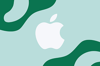 technology, Apple Inc. HD wallpaper