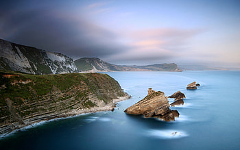 Durdle Door england, Nature, Door, Durdle, england HD wallpaper