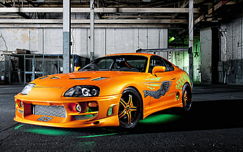 Transport, Auto HD wallpaper