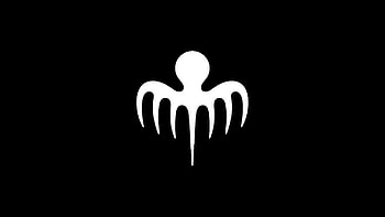 Special Executive for Counter-intelligence, Terrorism, Revenge and Extortion, Spectre (Movie), movie, James Bond HD wallpaper