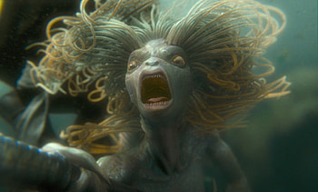 Goblet of Fire, Movie , ID785677 HD wallpaper