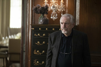 Succession, ultra , Background HD wallpaper