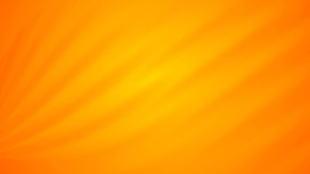 Orange Background. Orange , Orange Flower and Orange Blue, Orange Textured HD wallpaper