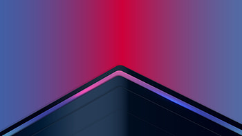 Triangle Up Abstract , abstract, artist, artwork, digital-art HD wallpaper