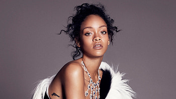 Rihanna, , Ultra , Stylish HD wallpaper
