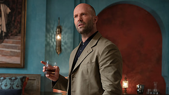 Guy Ritchie movies, Operation Fortune, Ruse de Guerre, Next month HD wallpaper
