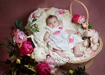***, children, kids, baby, kid, girl, people, child, babys HD wallpaper