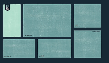 Similiar Background Organizer Keywords HD wallpaper