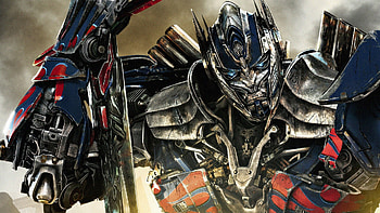 Optimus Prime, Movies, Computer , Christopher Peltier HD wallpaper