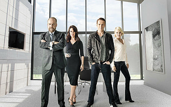 Billions TV shows, Gripping plotlines, Intricate relationships, Sharp dialogue HD wallpaper