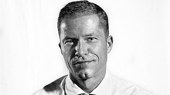 Til Schweiger, , Multi-talented actor, Impressive filmography HD wallpaper