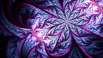 Abstract, Background, Plant, Lines, Shadow HD wallpaper