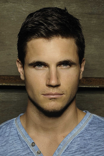 Robbie Amell, Movies actor, Profile , Movie Database HD phone wallpaper