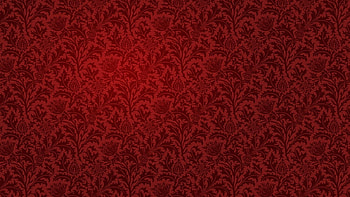 Maroon Color Background, Burgundy Textured HD wallpaper