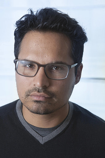 Michael Pena, Narcos TV series, Wiki information, Fandom page HD phone wallpaper