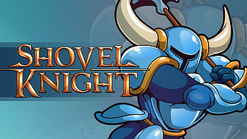 Shovel Knight 47303 HD wallpaper