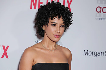 Andy Allo, Soulstar, Interview, Musikexpress HD wallpaper