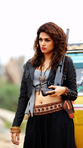 Shraddha das, guntur takies HD phone wallpaper