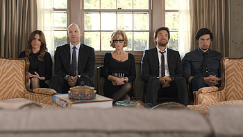 This Is Where I Leave You (2022) movie HD wallpaper