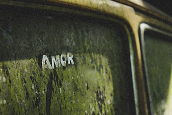 Love, Inscription, Letters, Amor HD wallpaper